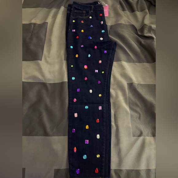 New in Original Packaging - Picture 4 of 4